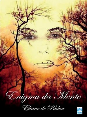 cover image of Enigma da Mente